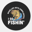 Search for carp fishing stickers Outdoor