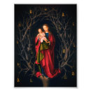 Search for christus Christian