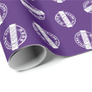 Recherche de college wrapping paper Classe