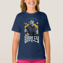 Search for barley clothing Onward