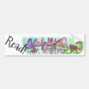 Search for story bumper stickers Fairytale
