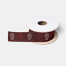 Search for halloween skeleton ribbon Horror