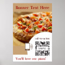 Recherche de salon de pizza Italien