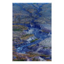 Recherche de écosystèmes posters Paysage
