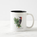 Search for belly mugs Bird