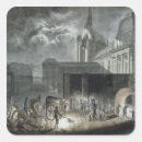 Search for plot stickers 19th