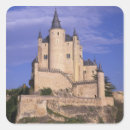 Search for unesco stickers World heritage site