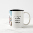 Search for md mugs Maryland