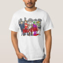 Search for unusual tshirts Humour