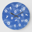 Recherche de informatique horloges Geek