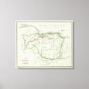 Search for venezuela canvas prints Map