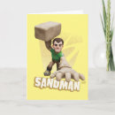 Search for spiderman cards Villain