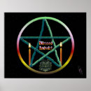 Search for imbolc posters Wicca