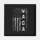 Recherche de méga magnets Élection