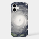 Search for meteorology iphone cases Hurricane