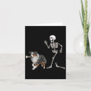 Search for funny quotes halloween cards Retro