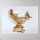 Search for tableware posters Ship