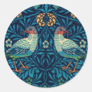 Search for williams stickers Floral pattern