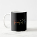 Search for waterside terrier mugs Airedale