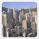 Search for hong kong stickers Travel
