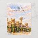 Search for memorialization postcards Watercolor