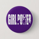 Recherche de haltérophile badges Motivation
