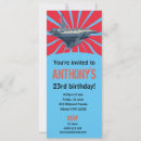 Recherche de transporteur invitations Fête