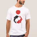 Search for wabi sabi tshirts Meditation