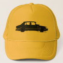 Recherche de saab saab accessoires 900