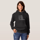 Search for jane austen hoodies Reading
