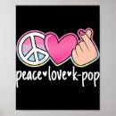 Recherche de music lovers posters Musique