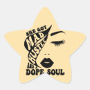 Search for empowered stickers Strong