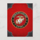 Recherche de 3d cartes postales Us marines emblem 3d