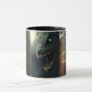 Search for frighten mugs Fantasy