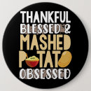 Search for potatoes buttons Fries