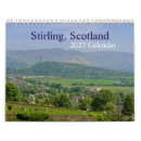 Search for scottish photography City