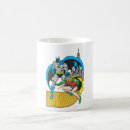 Search for robin logo mugs Oval