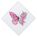 Search for cherry blossom hats Floral