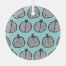 Search for slice ornaments Kitchen