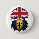 Recherche de les barbade badges Barbadien