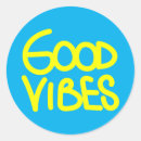 Search for positive attitude stickers Positivity