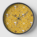 Search for peanuts clocks Cartoon