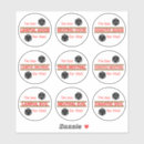 Recherche de rpg autocollants Pathfinder