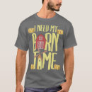 Search for farmer jokes Corn