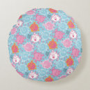 Search for little princess pillows Cute