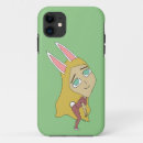 Search for batting iphone cases Girl