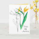 Search for 9th anniversary cards Floral
