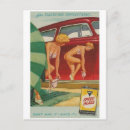 Recherche de pinces cartes postales Pincer