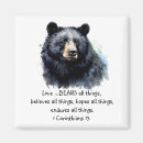 Search for scriptures magnets God