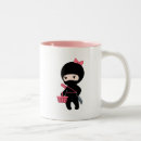 Search for girl shopping mugs Cute
